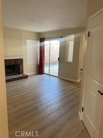 Building Photo - 7181 Santa Barbara Ct