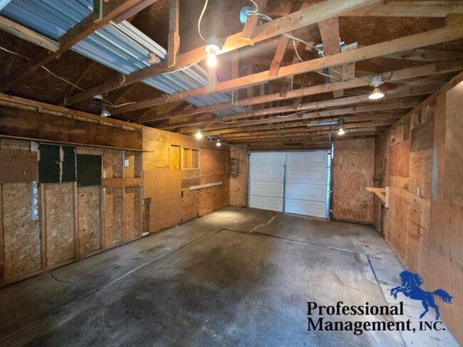 Building Photo - 2 bedroom in Laurel MT 59044