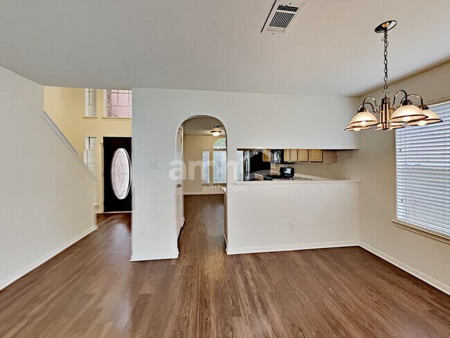 Building Photo - 23126 N Waterlake Dr