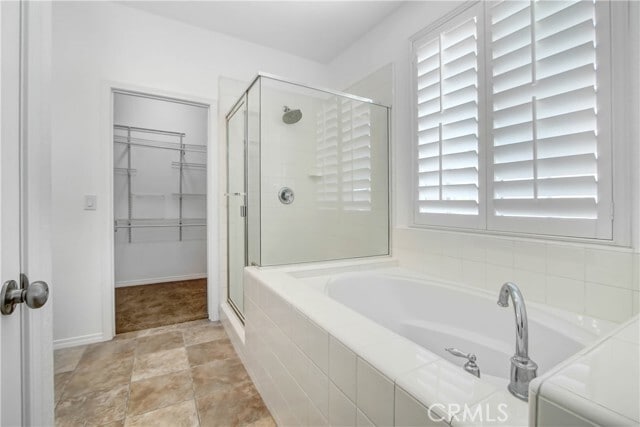 Building Photo - 41032 Crimson Pillar Ln