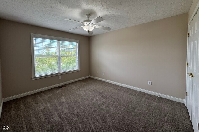Building Photo - 1473 Frontier Dr
