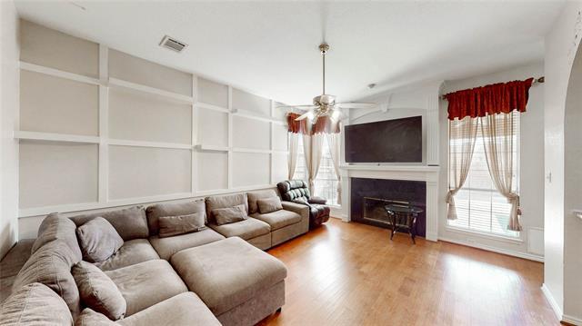 Building Photo - 4650 Dusk Meadow Dr