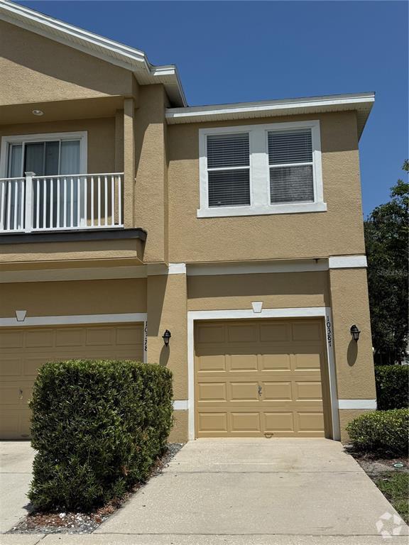 Building Photo - 10387 Winding Marsh Trail