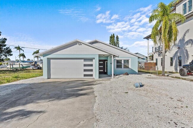 Primary Photo - 13821 Judy Ave