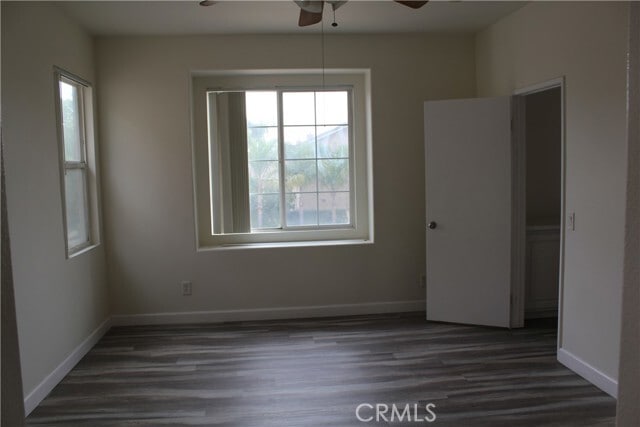Building Photo - 13289 Coffeetree St