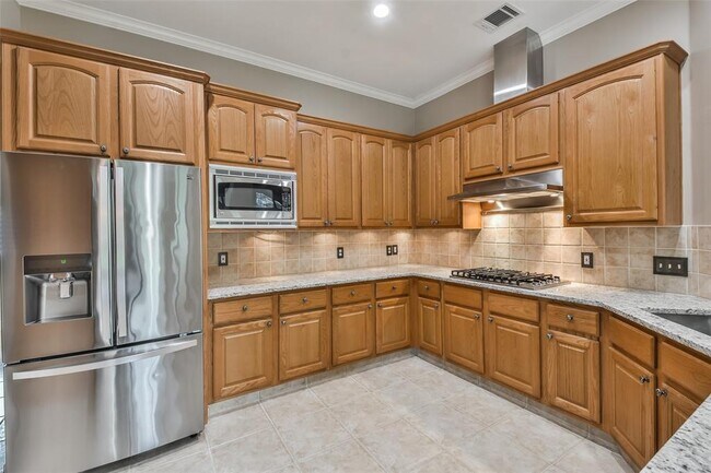 Building Photo - 12019 Arroyo Verde Ln