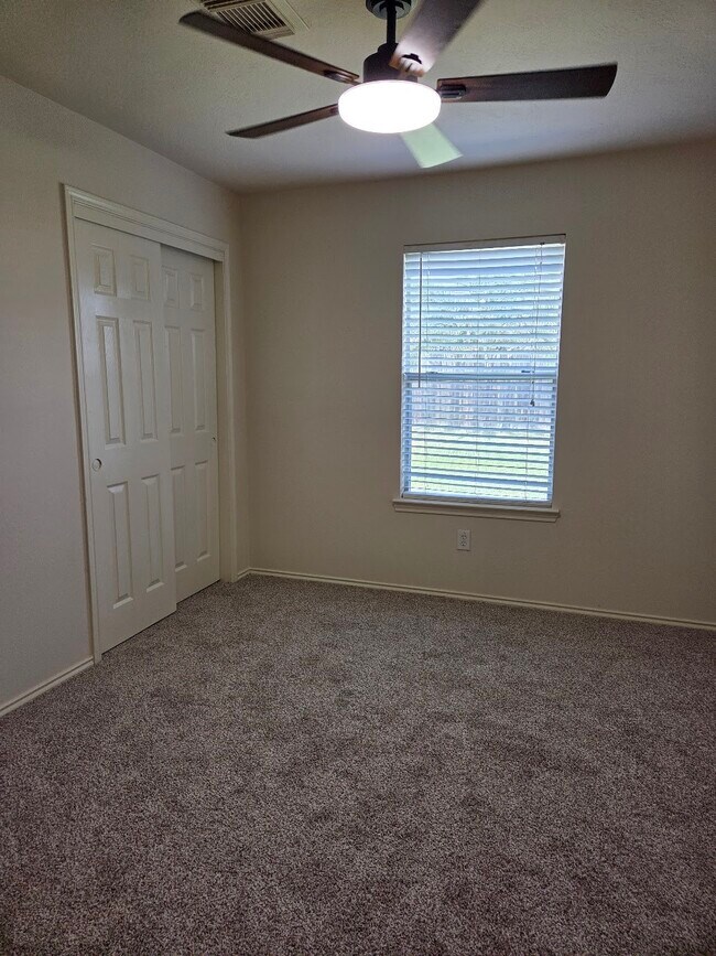 Building Photo - 21706 Haverbay Ct