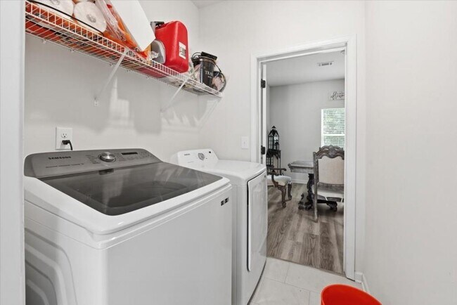 Building Photo - 3552 Arabian Farm Ln