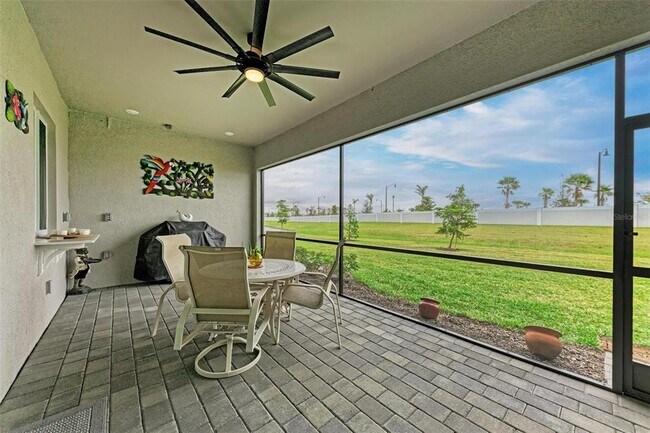 Building Photo - 17400 Jadestone Ct