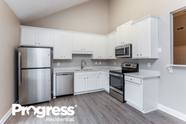 Building Photo - 93 Cypress Pl