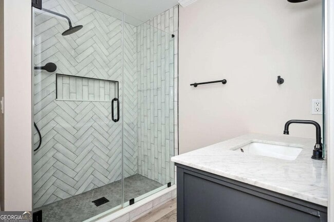 Building Photo - 2103 Kristen Ct