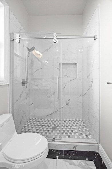 Building Photo - 11312 Frankmont St