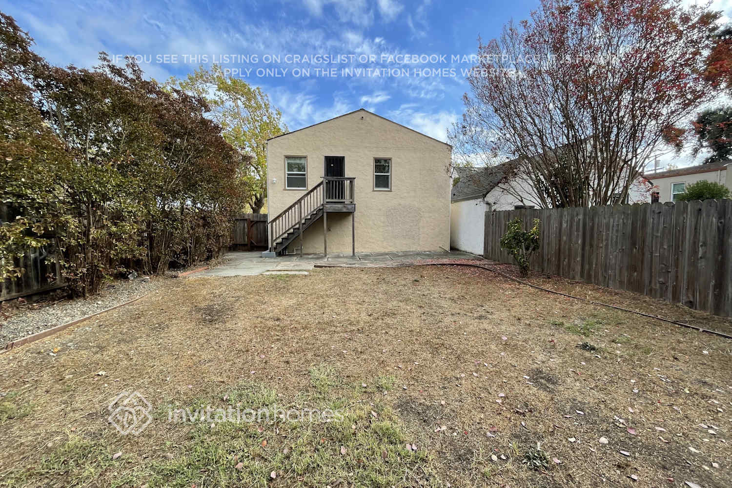 Building Photo - 1440 Beach St