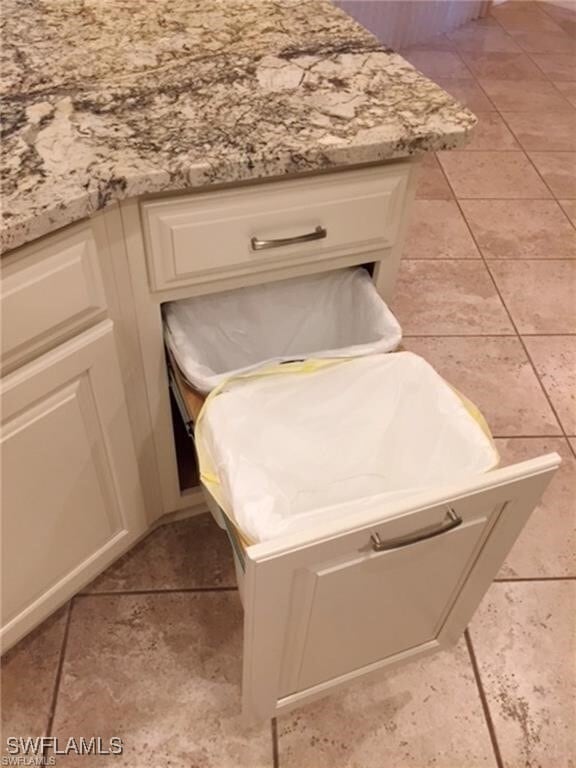 Building Photo - 27670 Hacienda E Blvd