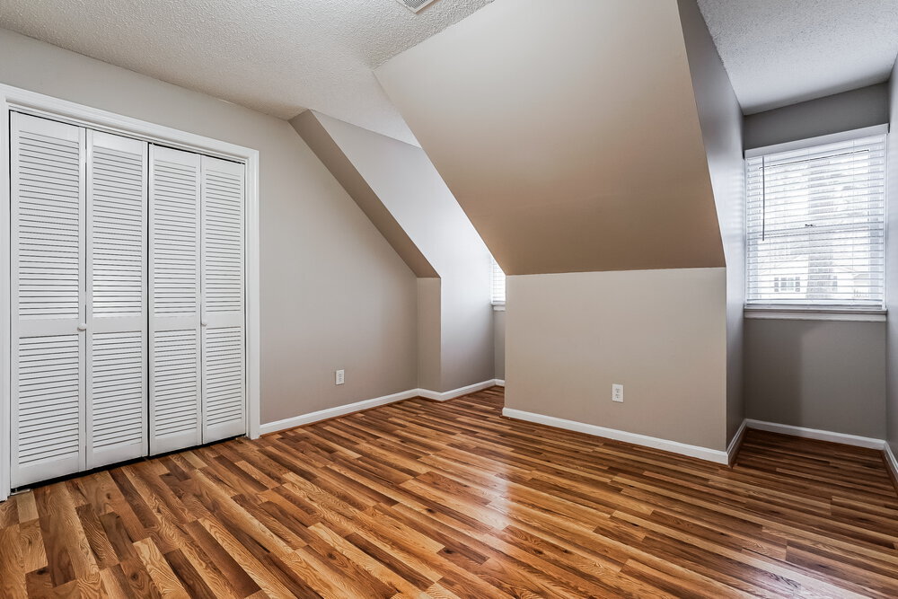 Building Photo - 103 Dwelling Pl