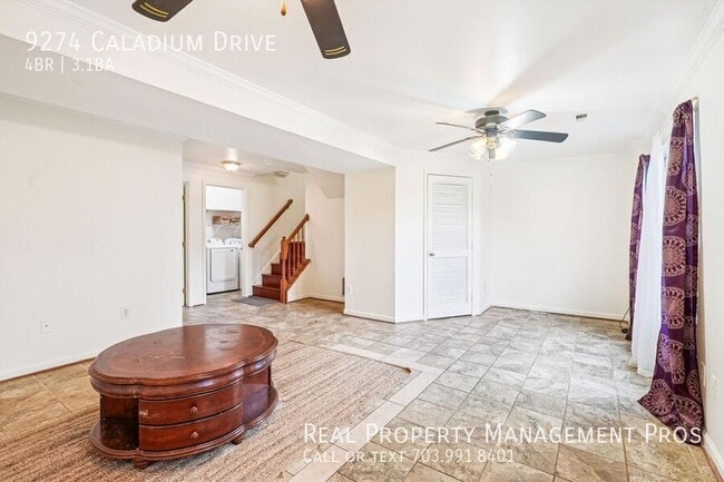 Building Photo - 9274 Caladium Dr