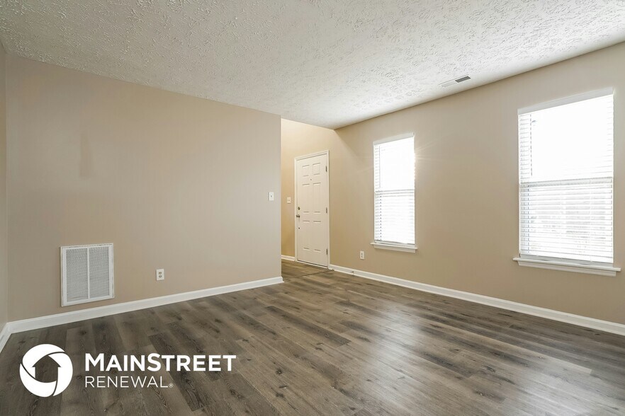 Building Photo - 1132 Penselwood Dr