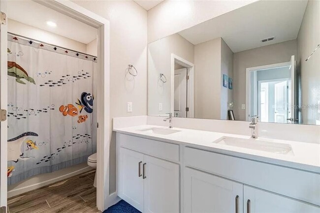 Building Photo - 8403 Capstone Ranch Dr