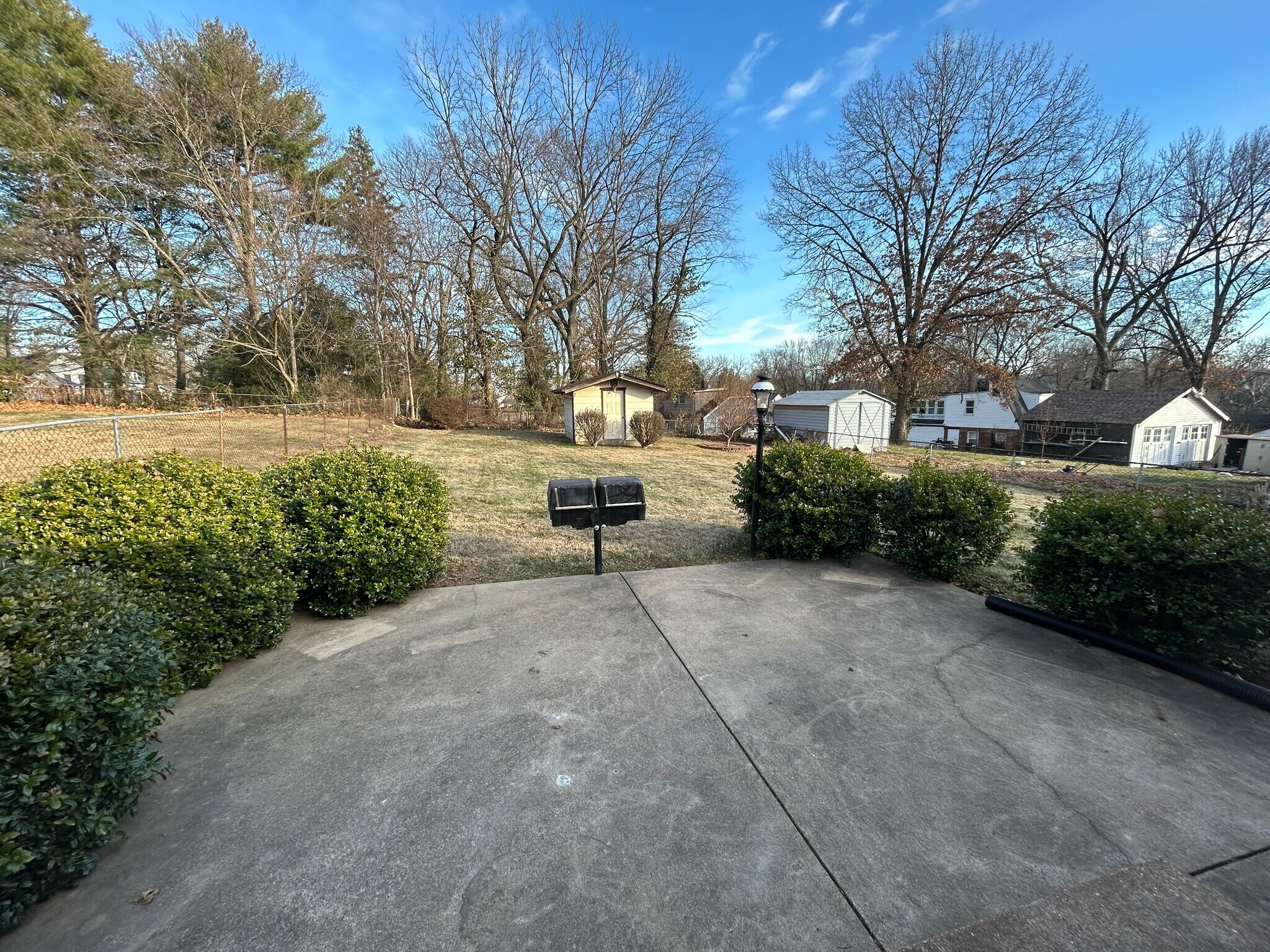 Building Photo - 230 Georgia Ave