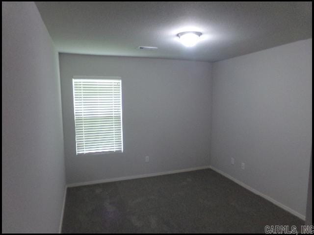 Building Photo - 6097 Saddle Hill Dr