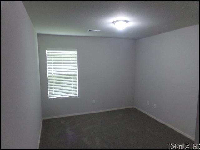 Building Photo - 6097 Saddle Hill Dr