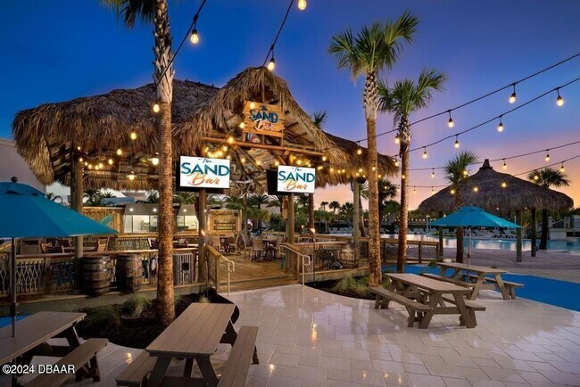 Building Photo - 270 Coral Reef Way
