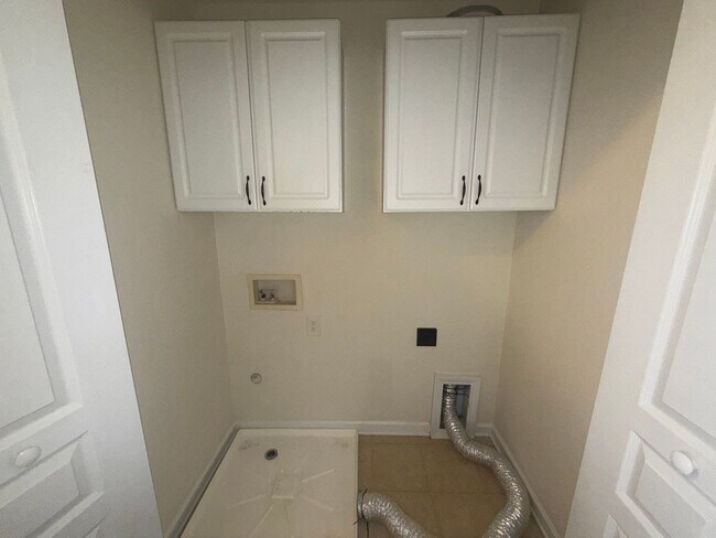 Building Photo - 3 bedroom 2.5 bathroom Fieldstone Townhouse in Fort Mill!