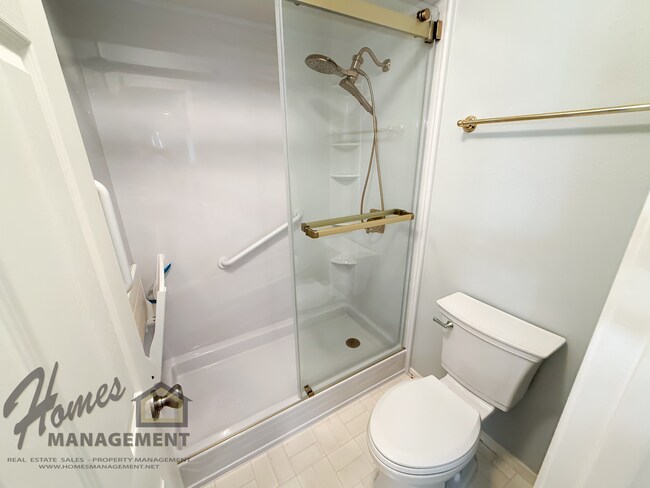 Building Photo - Del Mar Beach Club 2bd/2ba Condo