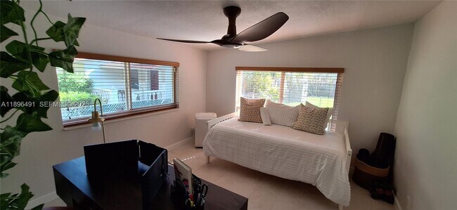 Building Photo - 2211 SW 75th Ave