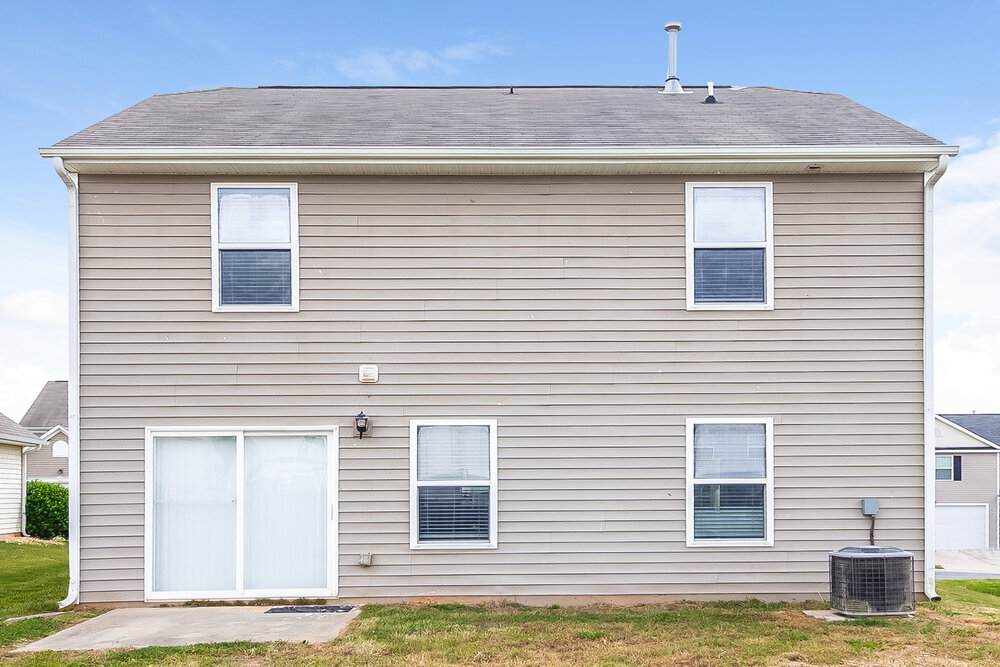 Building Photo - 2913 Westbury Ct