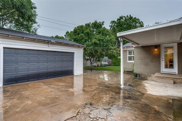 Building Photo - 4159 Clover Ln