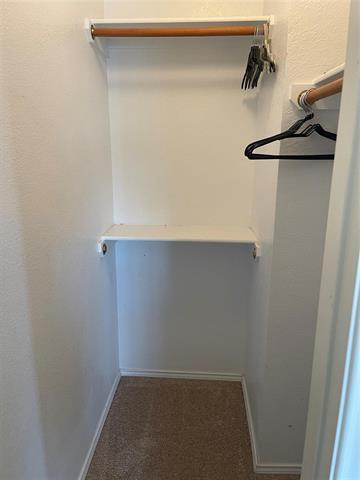 Building Photo - 428 W Corporate Dr