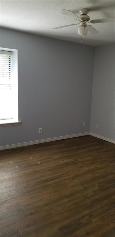 Building Photo - 317 S Denton Ave