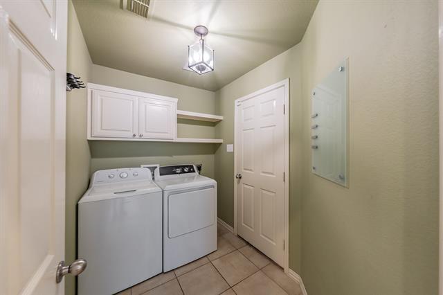 Building Photo - 9853 Autumn Sage Dr