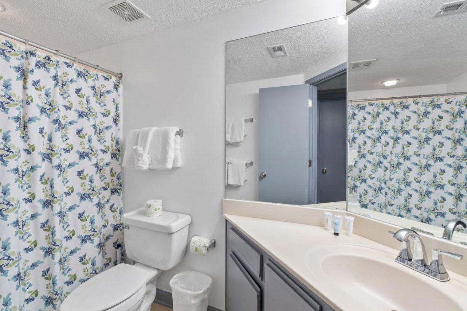Building Photo - 24900 Perdido Beach Blvd