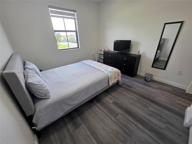 Building Photo - 13130 SW 232nd Ter