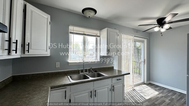 Building Photo - 3325 Danbury Crossroad St