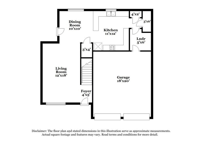 Building Photo - 19119 Royal Isle Dr