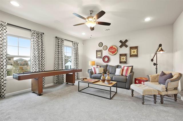 Building Photo - 3778 Harvest Ln