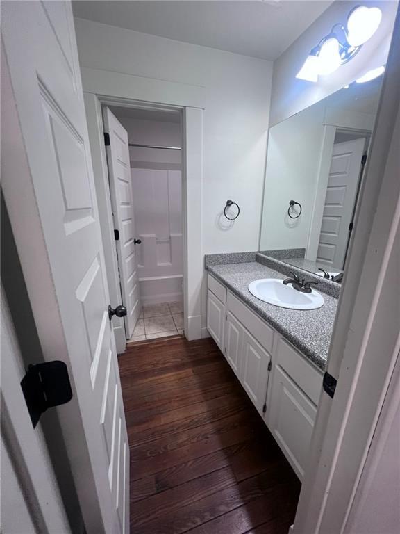 Building Photo - 116 N Broadway St