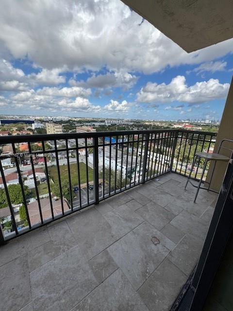 Building Photo - 4242 NW 2nd St