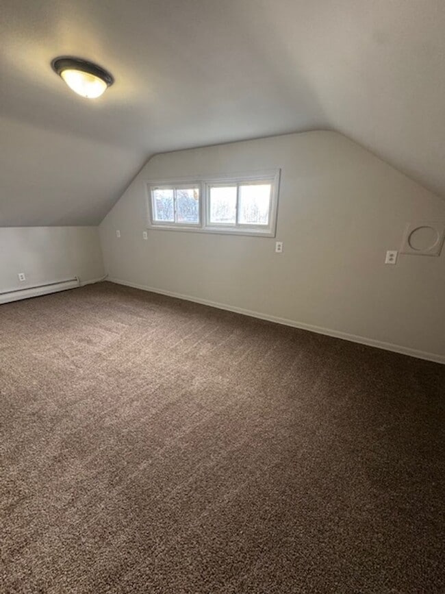 Building Photo - 4901 Salem Ln