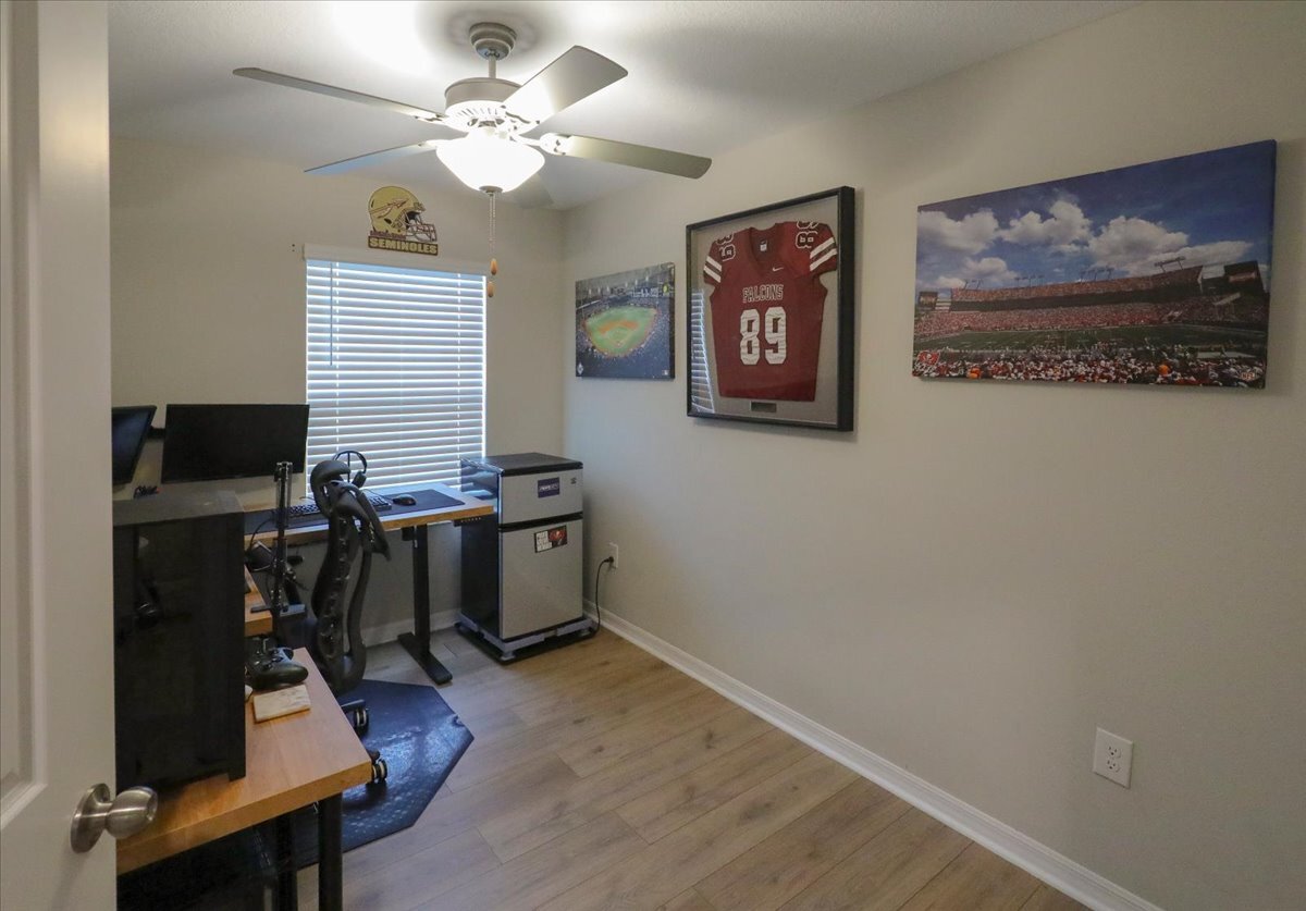 Building Photo - 1595 Cassius St