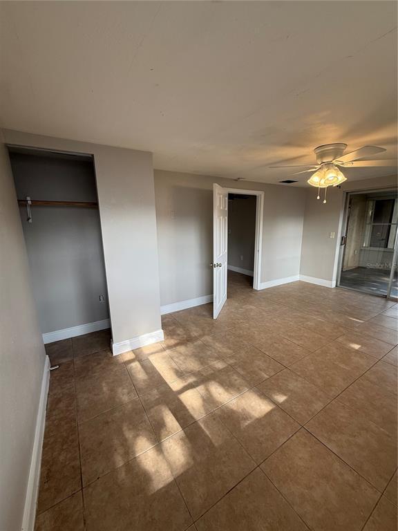 Building Photo - 4624 Durney St