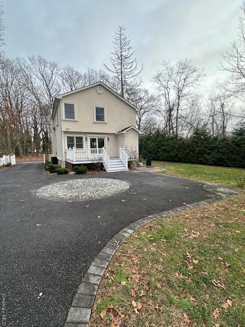 Building Photo - 26 Radio Ave