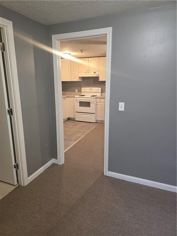 Building Photo - 1 Boss Rd