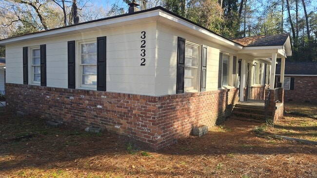 Primary Photo - broo3232