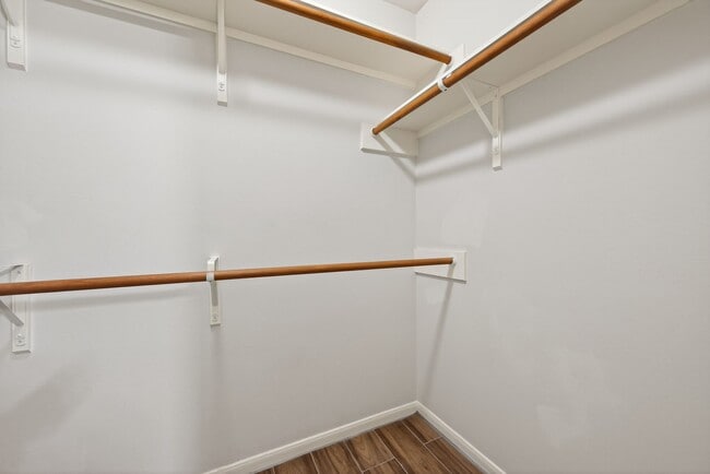 Building Photo - 13723 Audra Ln