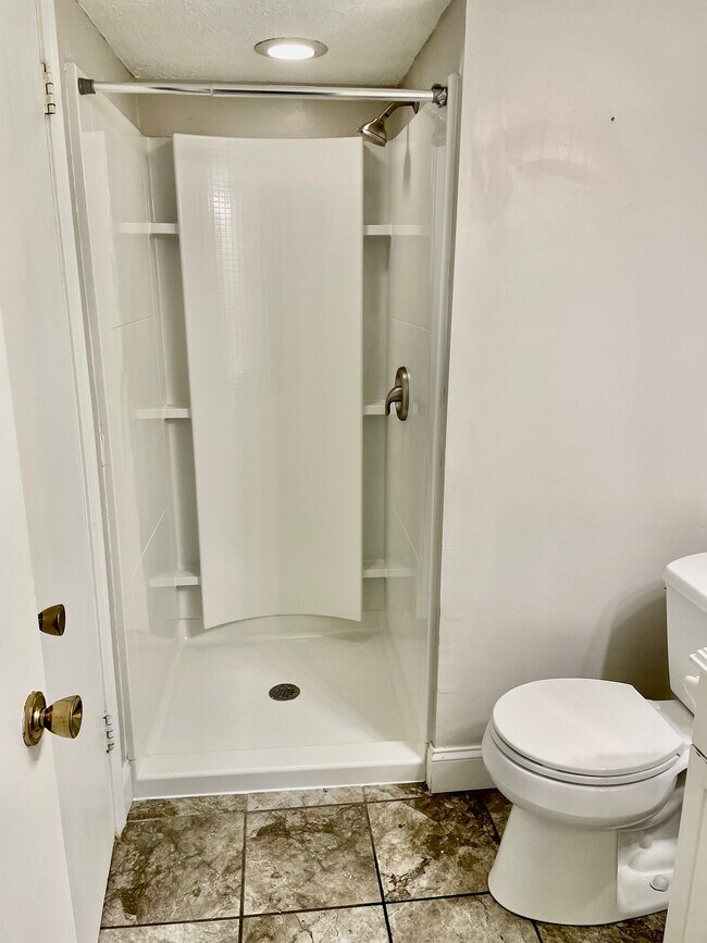 Building Photo - 5042 Magnolia Blossom Blvd