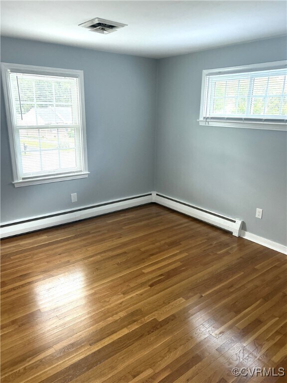 Building Photo - 1404 Stoneycreek Dr